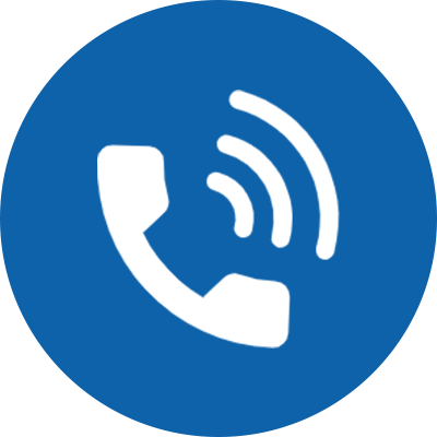 腾博会官网·专业效劳,诚信为本