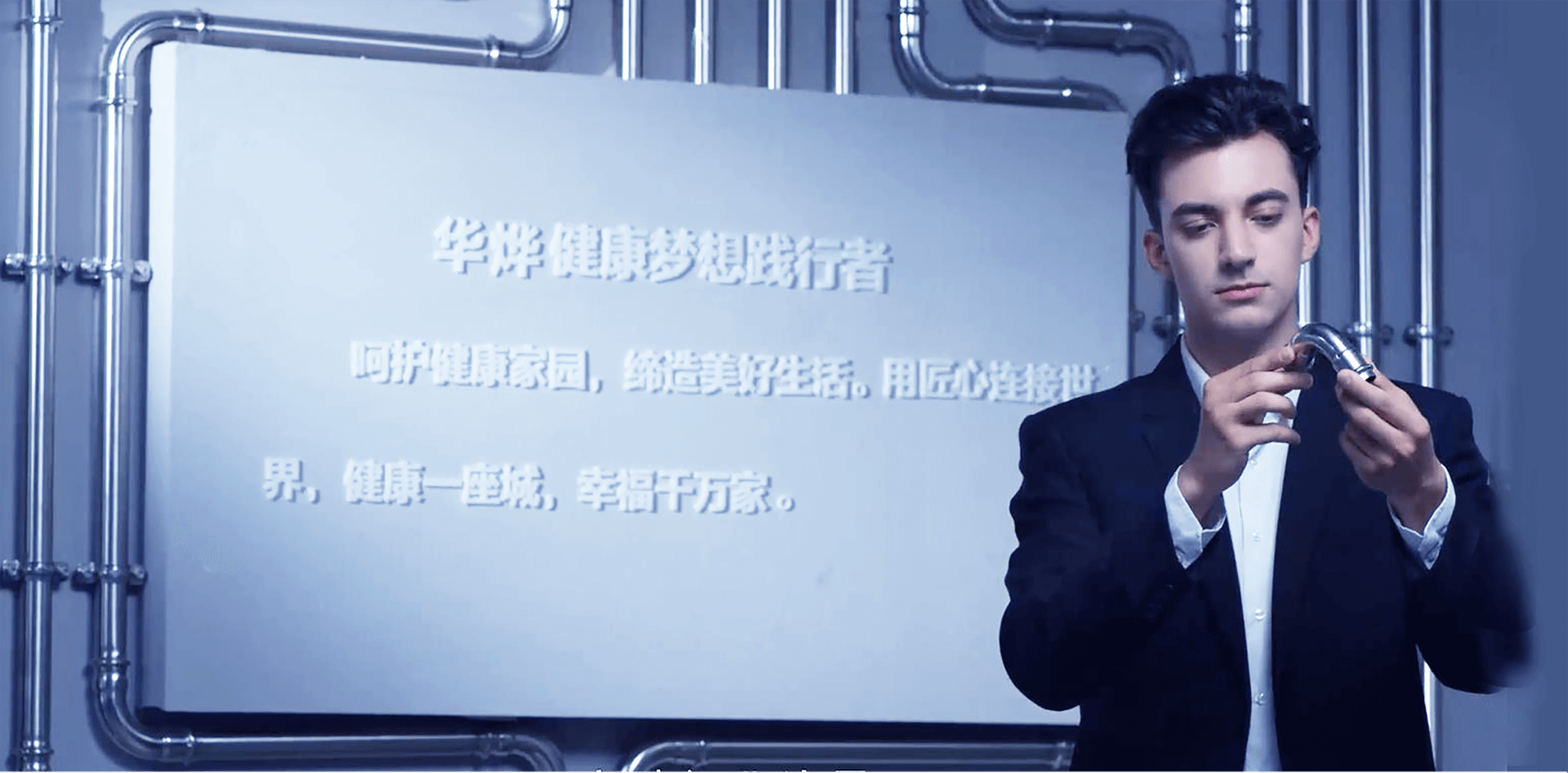 腾博会官网·专业效劳,诚信为本