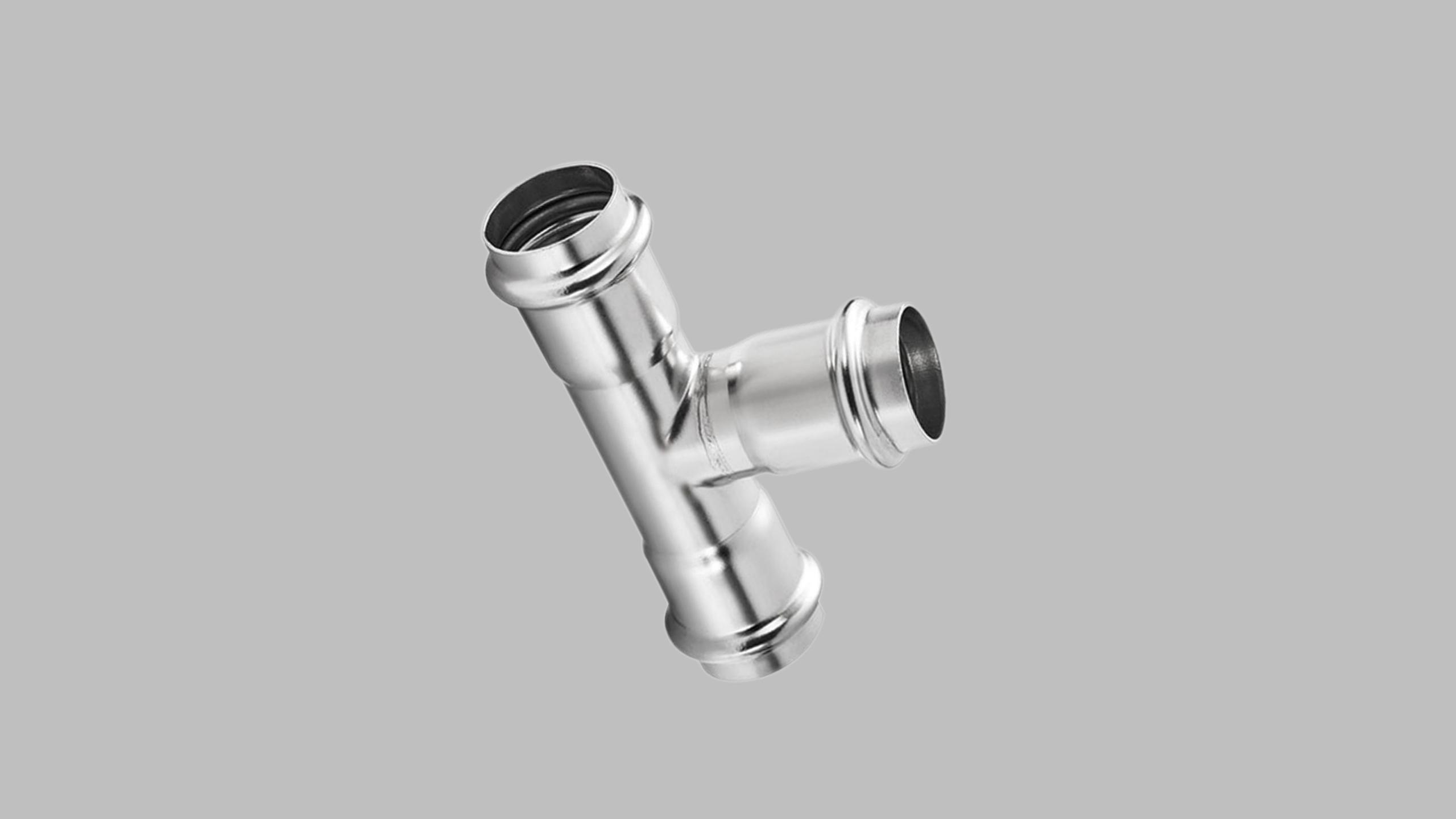 腾博会官网·专业效劳,诚信为本