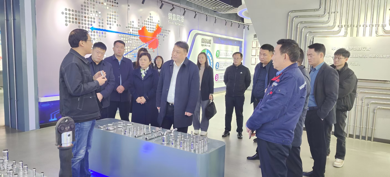 腾博会官网·专业效劳,诚信为本