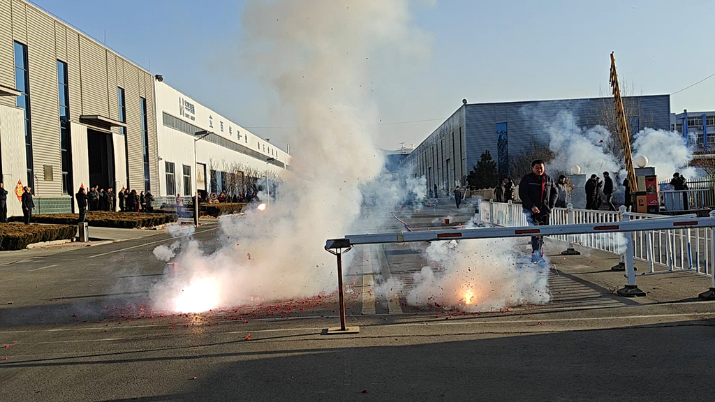 腾博会官网·专业效劳,诚信为本